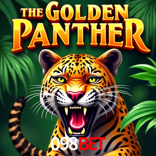 Descubra a Essência do 098bet: Nossa História e Compromissos
