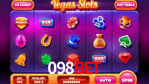 Explore as vantagens do 098bet: serviço profissional e confiabilidade