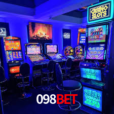 098bet - Best Online Bookmaker Online Casino - 098bet app