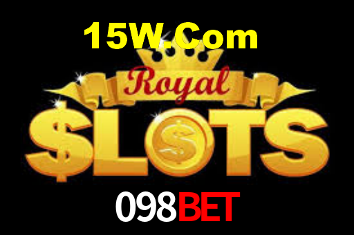 098bet: A Experiência de Casino com Jogos de Mesa ao Vivo