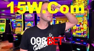 VIP Casino 098bet