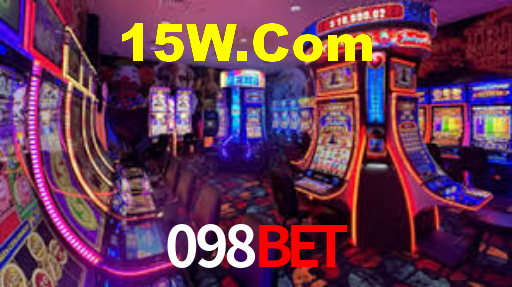 098bet,098bet app