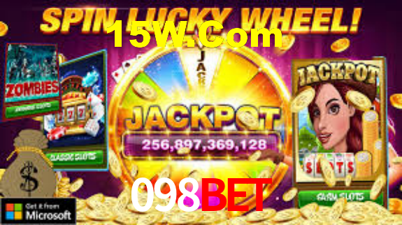 098bet - App Compatibility