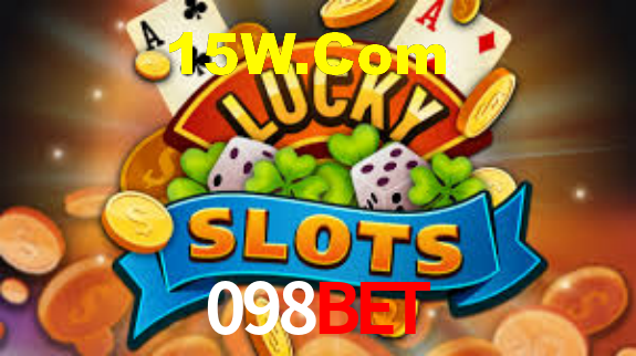 098bet - App Features