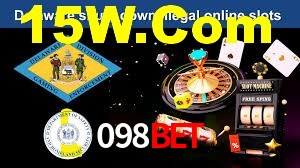 098bet login