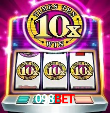 Segurança 2FA 098bet