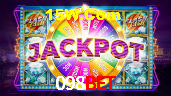 098bet - App Security