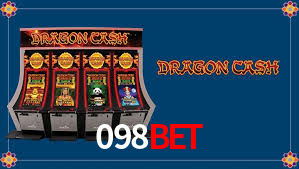 Daily Bonuses 098bet