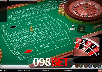098bet - Winners Celebration