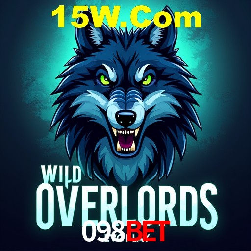 Inovações de Jogos na 098bet: O Futuro das Experiências Interativas