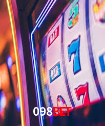 Ofertas Imperdíveis na 098bet: Promoções e Bônus Que Valem a Pena