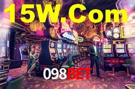 098bet