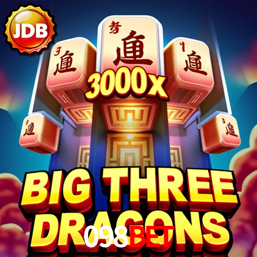 098bet,098bet app