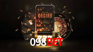 098bet,098bet app