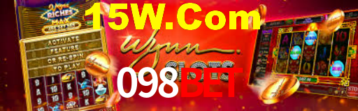 098bet