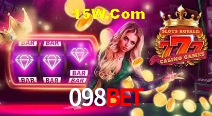 098bet - Rápido Acesse
