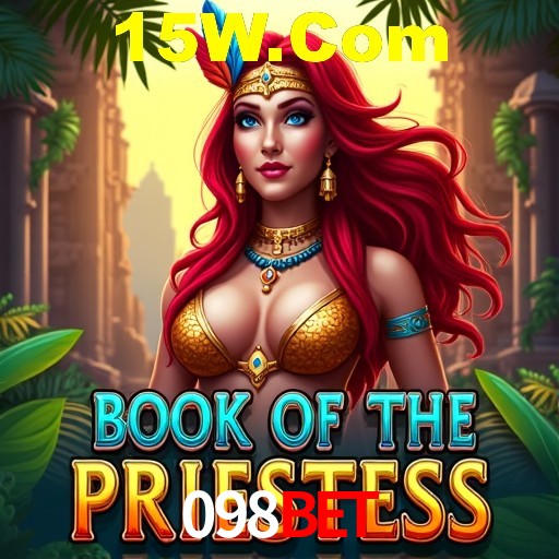 Programa VIP 098bet
