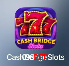 098bet: Jogos de Caça-Níqueis-Altas Recompensas, Roleta-Velocidade, Blackjack-Desafios Máximos