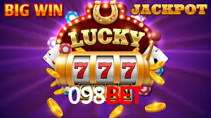 Exclusive Games 098bet