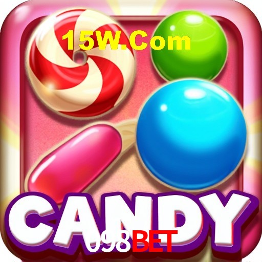 Jogo Spaceman 098bet