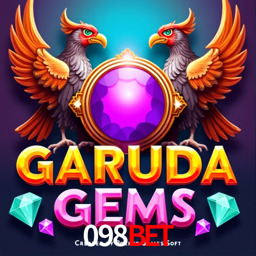 Desvendando o Mundo dos Jogos Virtuais na 098bet