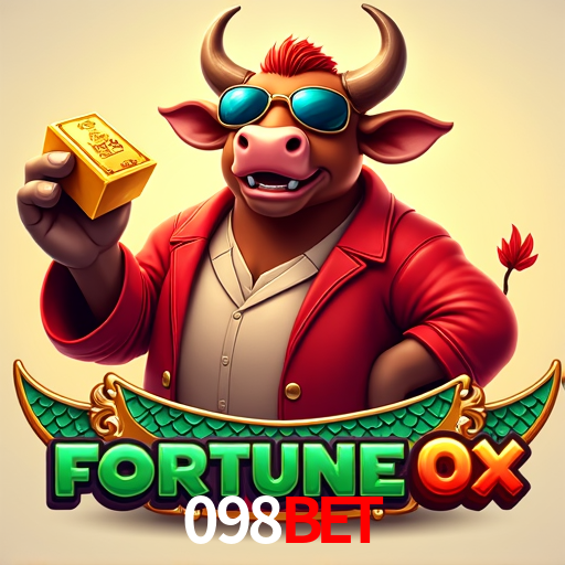 Casino VIP 098bet