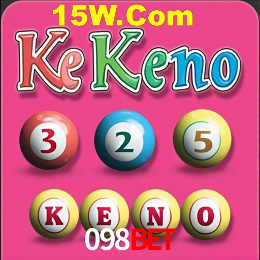 Games Directory 098bet