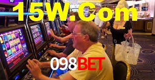 098bet login