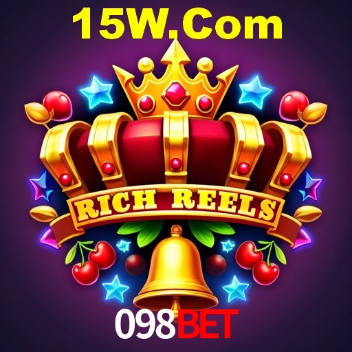 Interface Premium 098bet