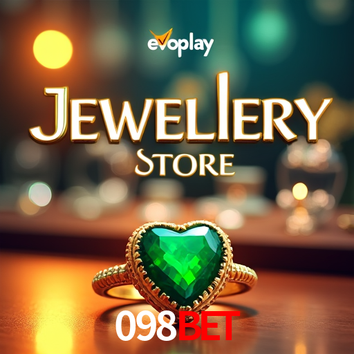 Casino Ao Vivo 098bet