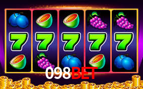 098bet app