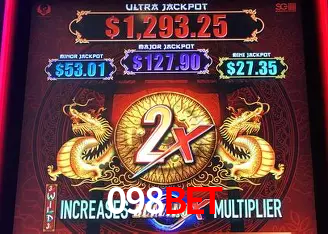 098bet - Pagamento PIX Instantâneo