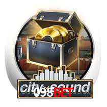 098bet app
