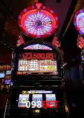 098bet Brasília - Betting Features