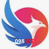 098bet Curitiba - Live Betting