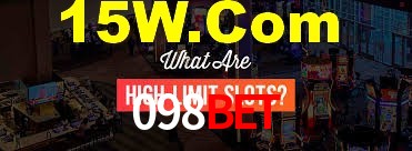 098bet,098bet app