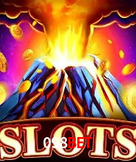 098bet São Paulo - Top Slots