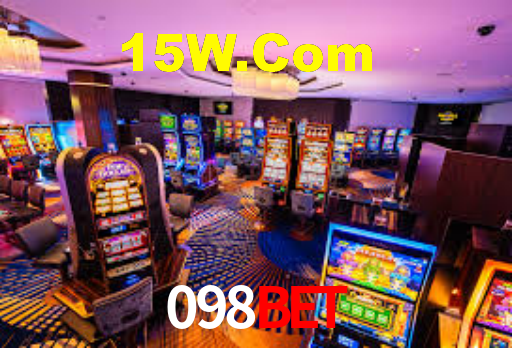 098bet