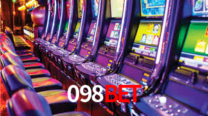 098bet