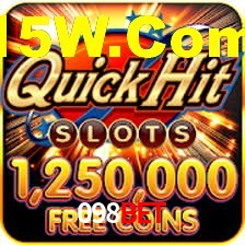 098bet