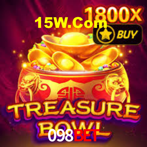 098bet,098bet app