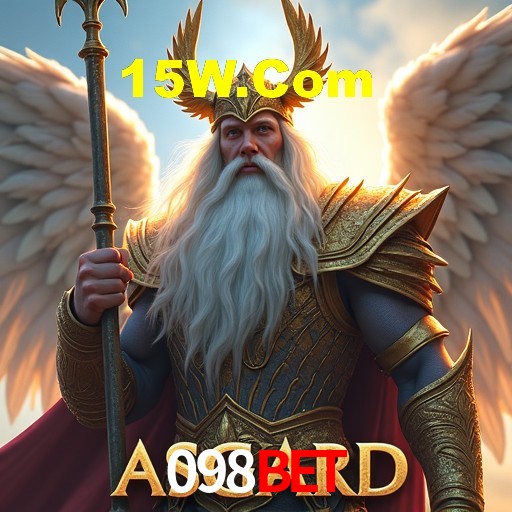 Jogo Aviator 098bet