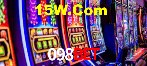 098bet