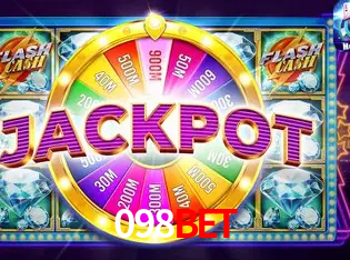 098bet Fortaleza - Reviews