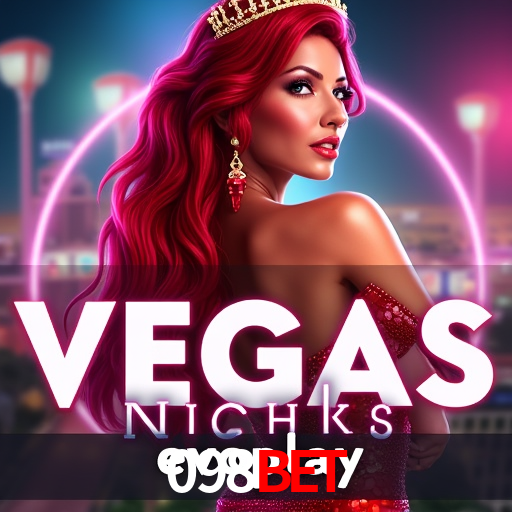 A Revolução dos Aplicativos de Jogos no 098bet