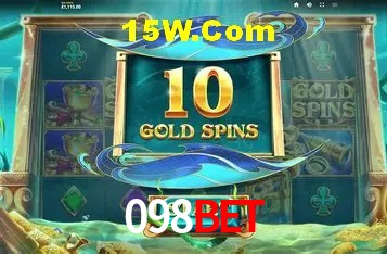 098bet - User Statistics