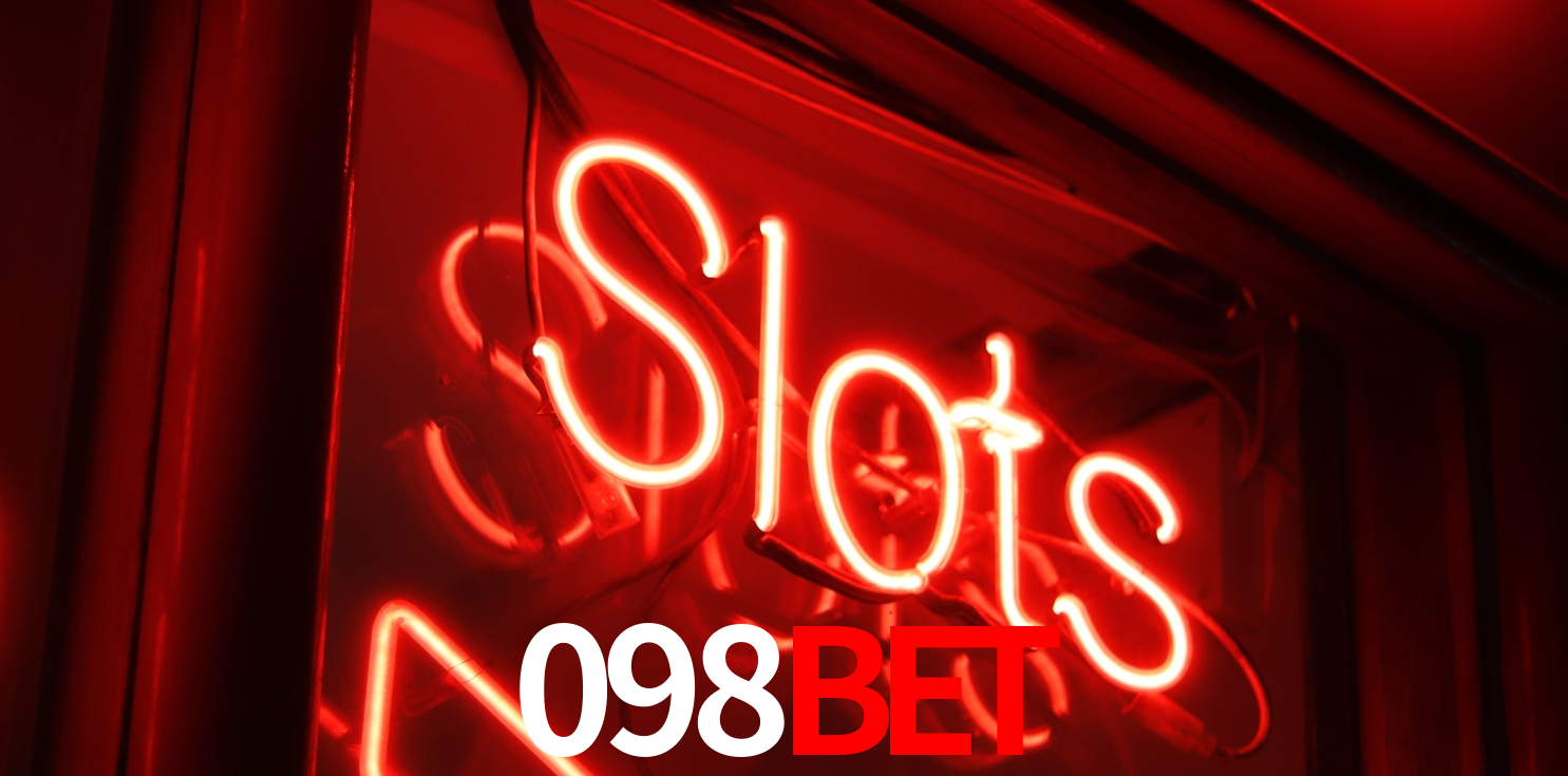 Player Reviews 098bet