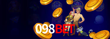 098bet app