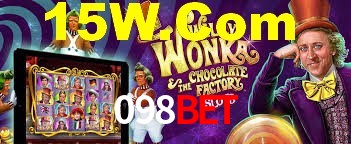 Live Casino 098bet