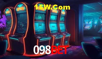 098bet Salvador - Statistics